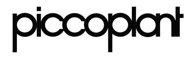 Piccoplant-Logo
