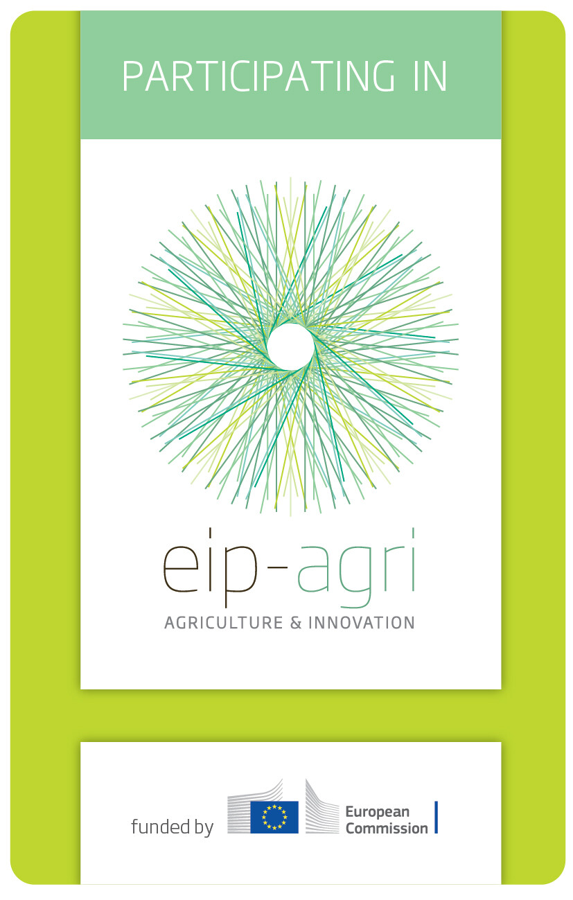eip-main-image