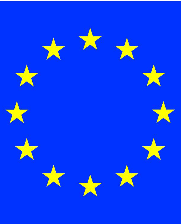 eu-logo-00