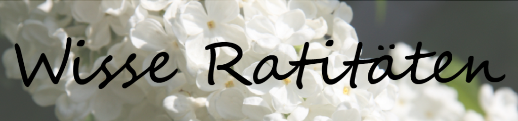 link-weisse-raritaeten